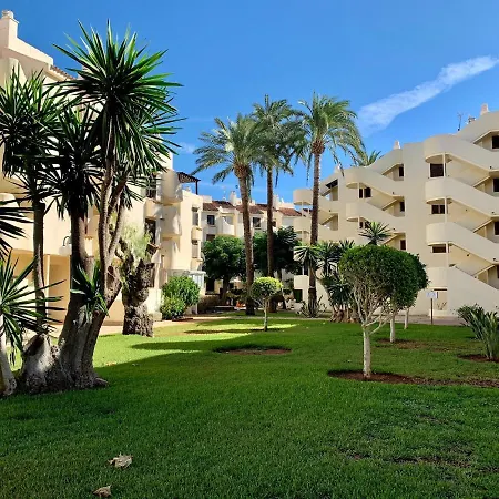 La Felicidad En Denia